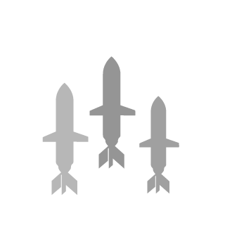 mobl8's emblem