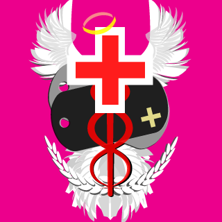 Yukog3884's emblem