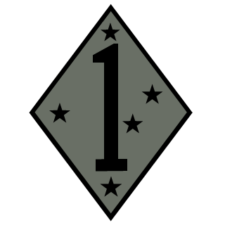 H7z Lake's emblem