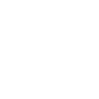 rootboss's emblem
