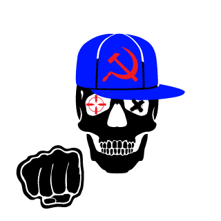 Merzkiy_BS's emblem