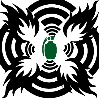 BlackSm0k3HUN's emblem