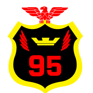 Jerem_95's emblem