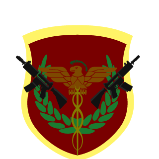 UnconventioNERD's emblem
