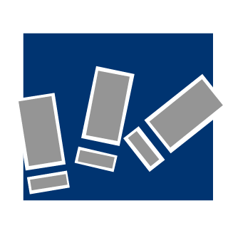 Ernst_The_Ace's emblem