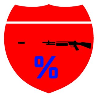 Masster-Chiefs's emblem