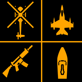 23Brianmx's emblem