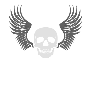 estwood002's emblem