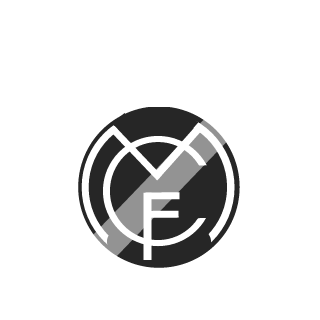 iKuller's emblem