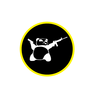 TeHSharpy's emblem