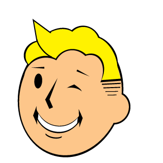 lMlrakoBes's emblem