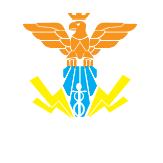 Clear_Look's emblem