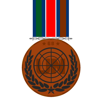KillsChills's emblem