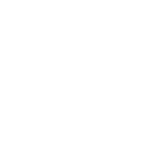 xxinvisivelxx's emblem