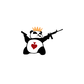 bulson_823's emblem