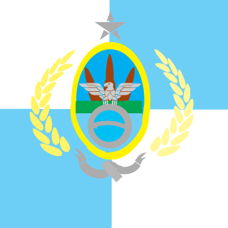 MadeInBr123's emblem