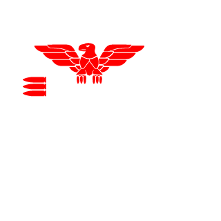 Michcio333's emblem