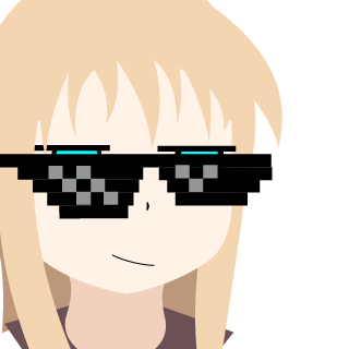 LeMiPlayu's emblem