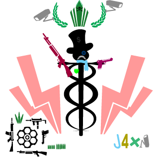 axxionjaxxn's emblem