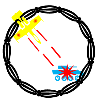 Gwendulah27's emblem