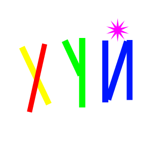 kosh1287's emblem