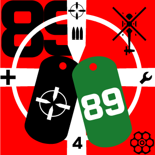 PuinChonSan_'s emblem