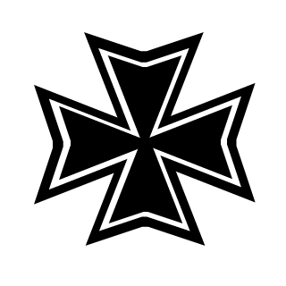 mRc00n88's emblem