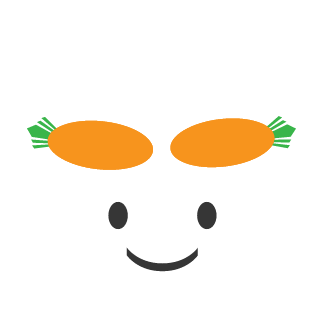 usamimi_pekopeko's emblem