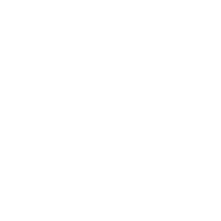 Cowboy18781's emblem