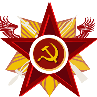 Ruski_gang's emblem