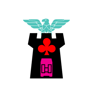 Taburett086's emblem