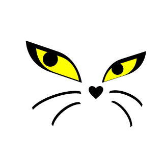 sidvicious9000's emblem