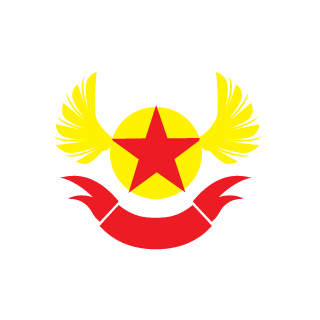 Zonawe's emblem