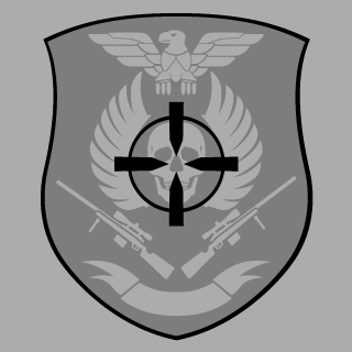 DrJekyll2293's emblem