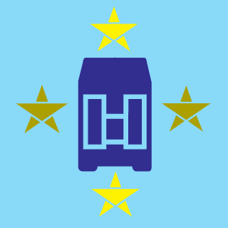 fruitjijum's emblem