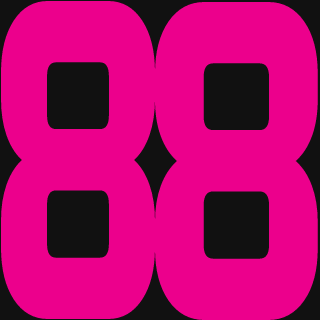 WhiteBMWGirlE82's emblem