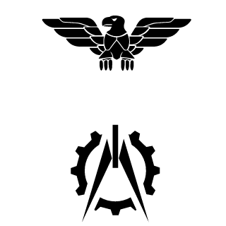 shadowform228's emblem