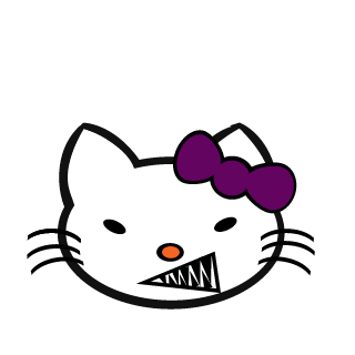 A_WeekendBear's emblem