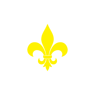 Private_Arthur44's emblem