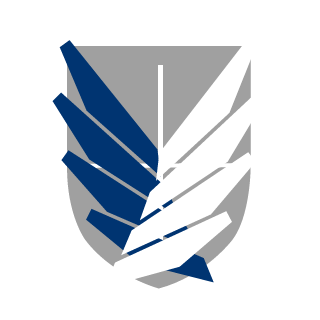 -KoD-AndrSLO's emblem