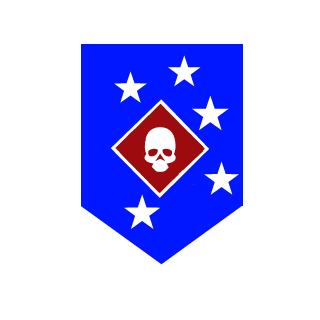 Mibawlzich's emblem
