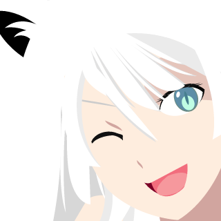 Azelixh's emblem