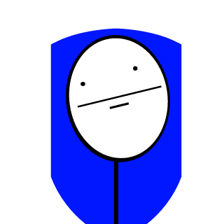 donchiz77's emblem