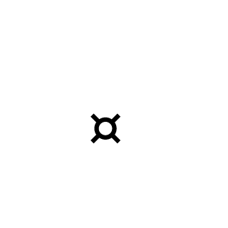 8866070's emblem
