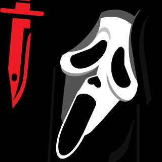 KQ8A's emblem