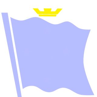 DoriaNRU's emblem