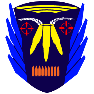 carnageonline's emblem