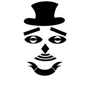 ElkoOne's emblem