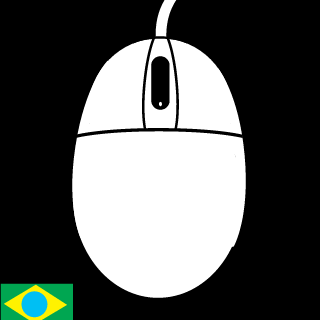 zXGhostNouP_zX7's emblem