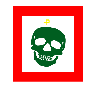 OST's emblem